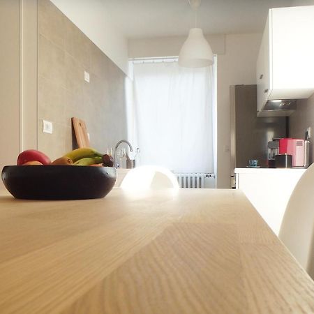 손드리오 Casa Nina 아파트 외부 사진